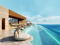 Canopy by Hilton Okinawa Miyako Island Resort Hotel di Miyakojima