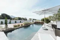 Whale Away Guest House Hotels in Hermanus