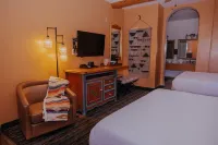 Southwest Inn at Sedona