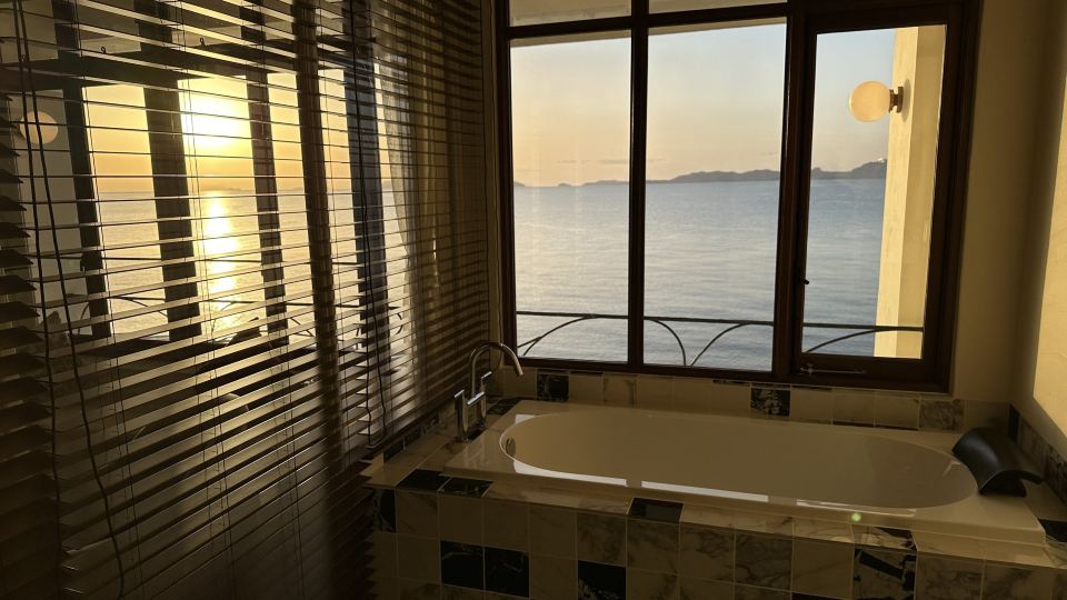 Hotel Casa Vico