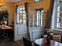Woolpack Inn Hotels in Chichester