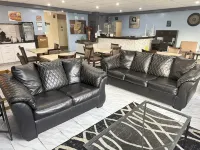 Comfort Inn - 2 Sao