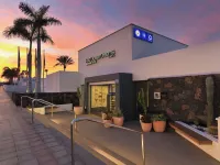 H10 Ocean Dreams Hotel Boutique - Adults Only Hotels in El Roque