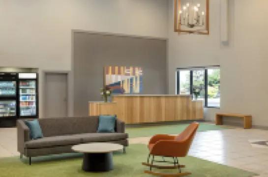 Spark by Hilton Ames