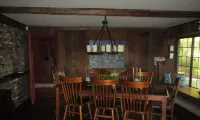 Large, Family Farm House - Perfect Place To Enjoy The Beauty Of New Hampshire