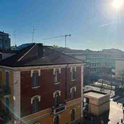 Poerio by Wynwood House Others