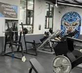 Hotel El Zaguán Histórico