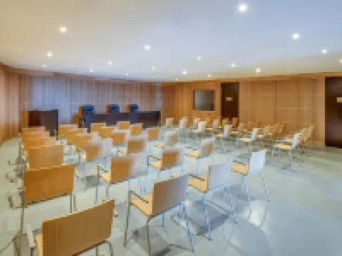 Innside Habana Catedral ハバナのホテル