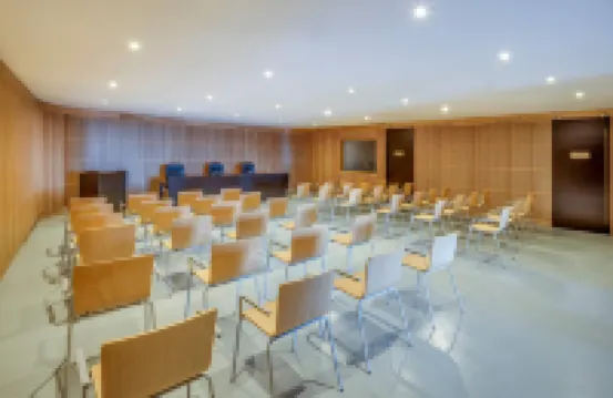 Innside Habana Catedral