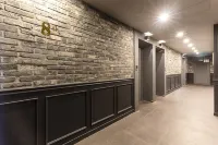 Uijeongbu Mc9