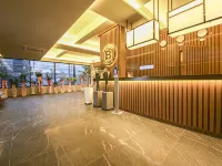 Browndot SunCheon Hotels in Suncheon-si