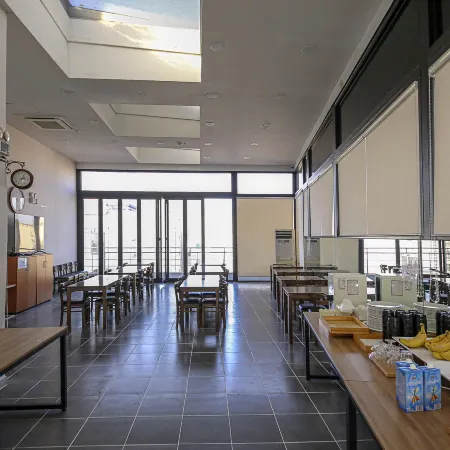 Benikea Hotel