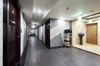 Bucheon (Sangdong) N