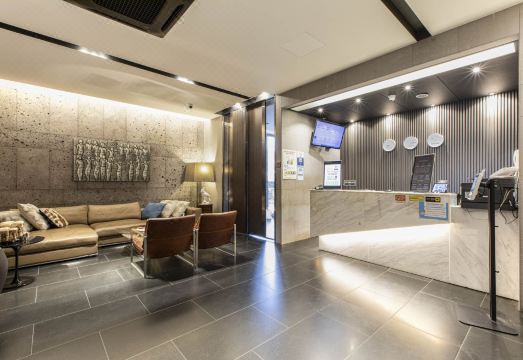 호텔바인 대표 이미지