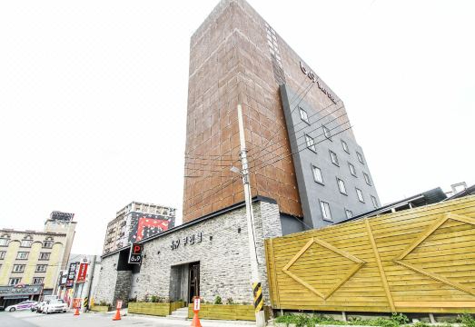 여수 식스앤나인