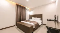 Maria Hotel