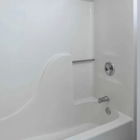 Super 8 by Wyndham Madison South