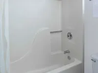 Super 8 by Wyndham Madison South