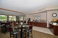 Best Western Plus Revelstoke