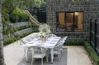 A Loft in the Mill Boutique Accommodation