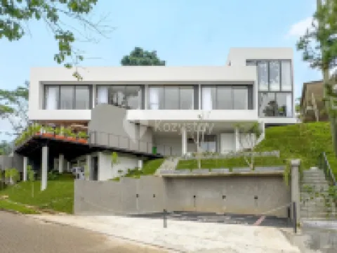 Belle Vue by Kozystay - Dago