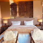 Locanda di Lucca Pousada de Experiência - Villas