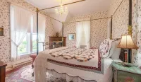 St. Martins Country Inn