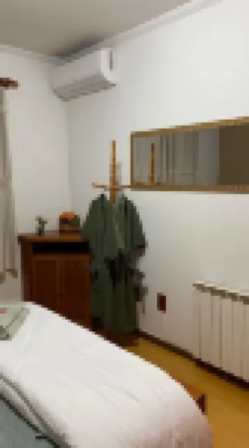 鳥兒公寓 - 觀景台