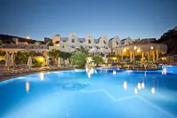 Salmakis Resort & Spa - Romantic