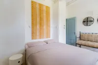 Ker Rail Villa with Pool by Wonderful Italy - Villas