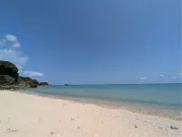 Okinawa Yumeto -可以享受沖繩當地人的南城酒店- - 3星級