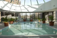 Inn at The Colonnade Baltimore - A DoubleTree by Hilton Hotel - Family