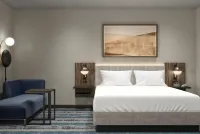 La Quinta Inn & Suites by Wyndham Athens Hotels in Limestone County