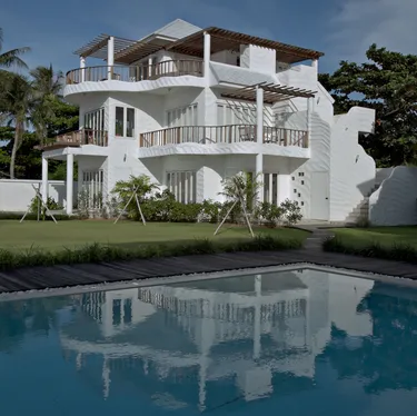 รูปภาพของวิลล่า นลินนัดดา เปอติต โฮเทล แอนด์ สปา - สำหรับผู้ใหญ่เท่านั้น