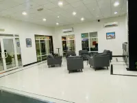 Al Multaqa Hotel