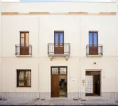 CasaTrapani B&B / Affittacamere ed Appartamenti
