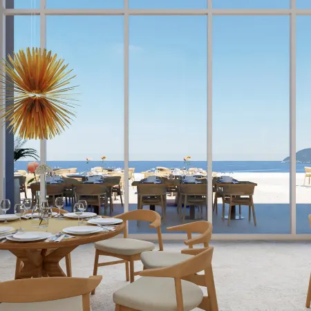 Iberostar Selection Montenegro