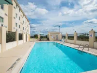 Motel 6 Marble Falls, TX Hotels in Marble Falls