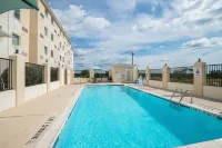 Motel 6 Marble Falls, TX Hotels in Burnet