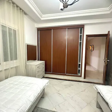 Luxury Stay With Panoramic Sea Views, Tourist Zone