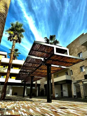 Paradisea club and residences Hotels in Cercola