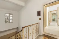 La Casa Delle Dee - Self Check-IN