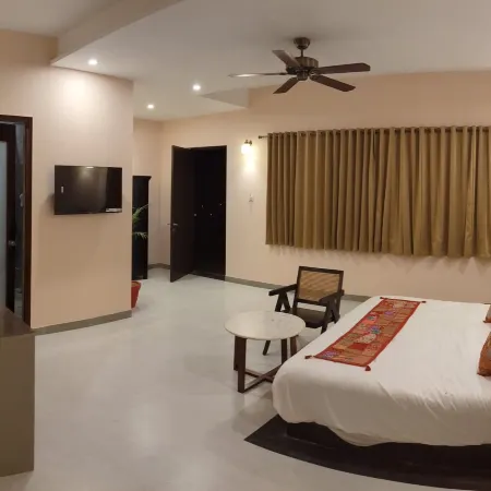 Shivtara Jawai