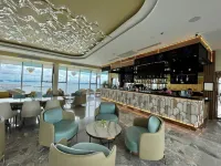 SamSet Home  Alacarte Ha Long