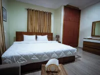 Private Home Lodge Hotels near Tesano