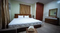Private Home Lodge Hotels in Taifa