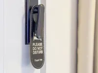 阿德利娜酒店 巴蘭加市 巴丹 巴坦酒店