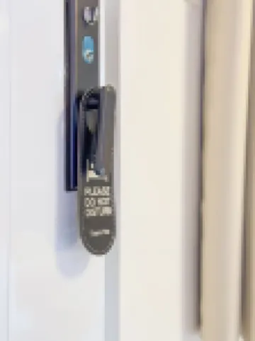 ホテル アデリナ バランガ シティ バターン