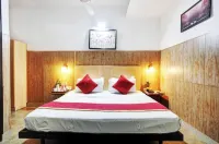 Hotel Grand Hotels in Ghaziabad