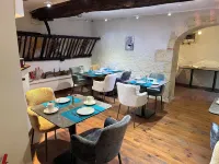 L'Amirauté Sur Baïse Hotels in Auch